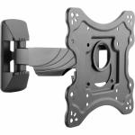 Suporte TV STELL SHO 7510 23"-42"