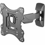 Suporte TV STELL SHO 7510 23"-42"