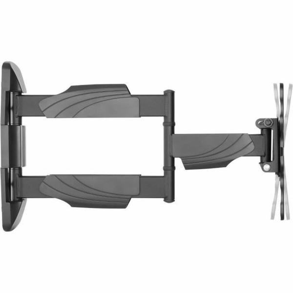 Suporte TV STELL SHO 7530 23"-42"