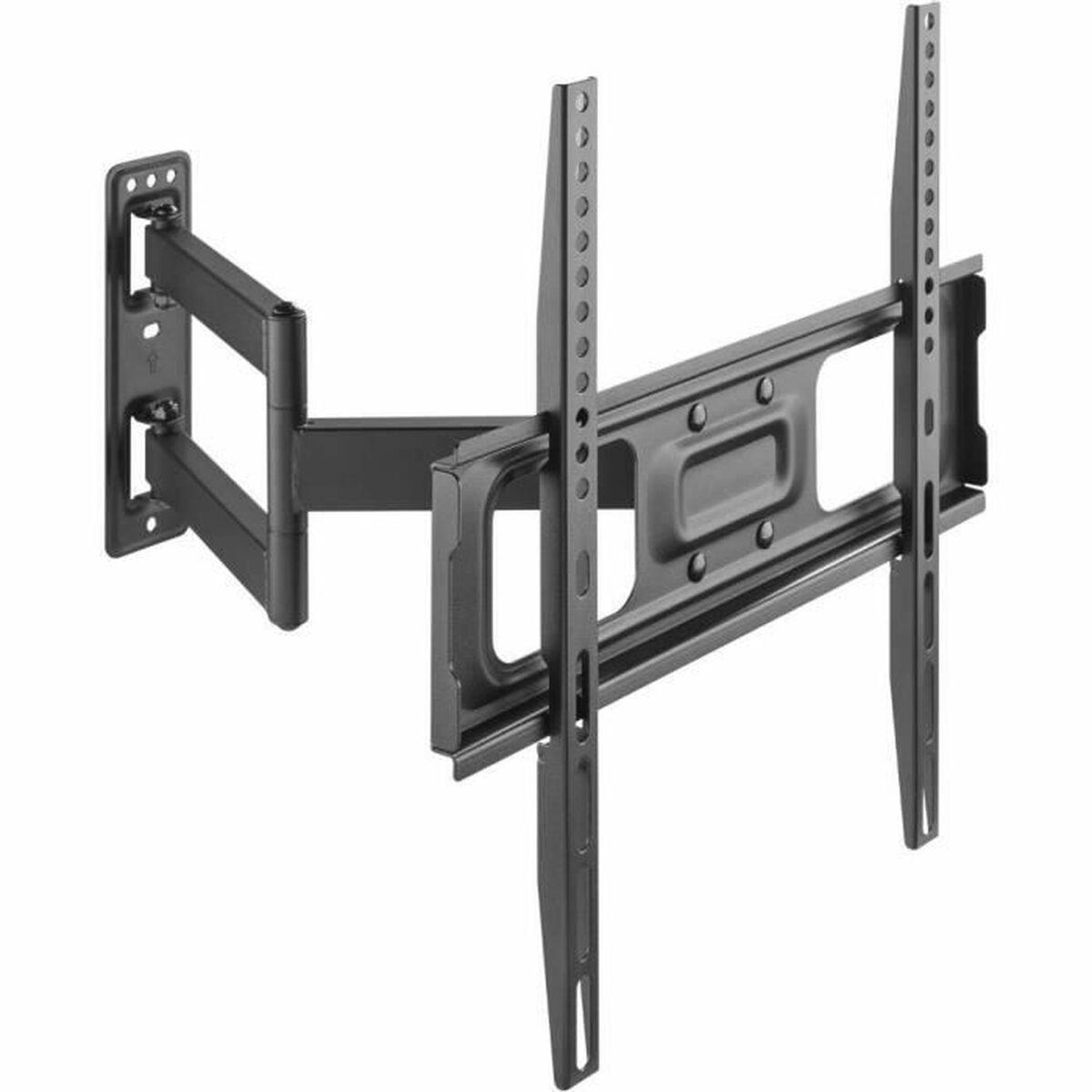 Suporte TV STELL SHO 5600 32"-55"