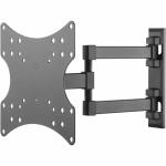 Suporte TV STELL SHO 4540 23"-42"