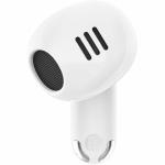 Auriculares Yenkee YHP 06BT WE Branco