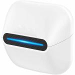 Auriculares Yenkee YHP 06BT WE Branco