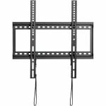 Suporte TV STELL SHO 5200