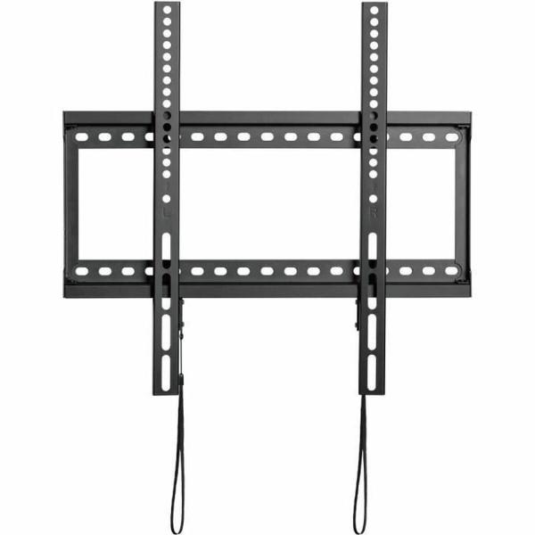 Suporte TV STELL SHO 5200