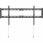 Suporte TV STELL SHO 7210