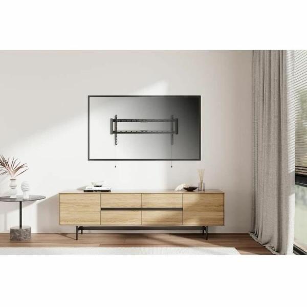 Suporte TV STELL SHO 7210