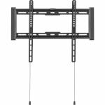 Suporte TV STELL SHO 7200