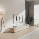 Suporte TV STELL SHO 7200