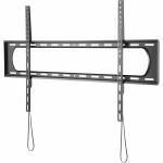 Suporte TV STELL SHO 7220 [[N/A]]