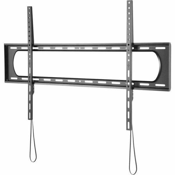 Suporte TV STELL SHO 7220 [[N/A]]