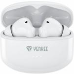 Auriculares Yenkee YHP 08BT ANC Branco