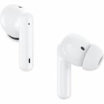 Auriculares Yenkee YHP 08BT ANC Branco