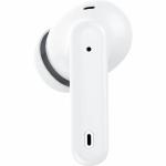 Auriculares Yenkee YHP 08BT ANC Branco