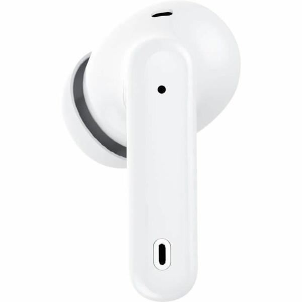 Auriculares Yenkee YHP 08BT ANC Branco