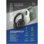Auriculares BUSHNELL Branco