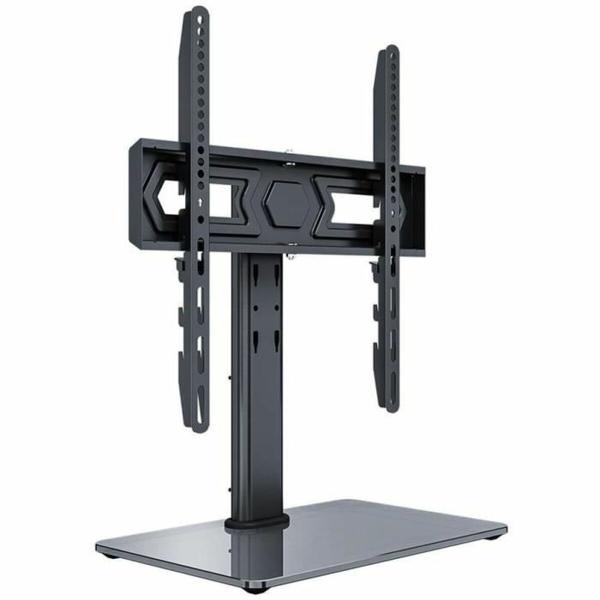 Suporte TV STELL SHO 4800
