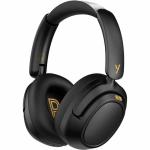 Auriculares Yenkee YHP 21BT