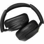 Auriculares Yenkee YHP 21BT