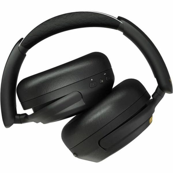 Auriculares Yenkee YHP 21BT