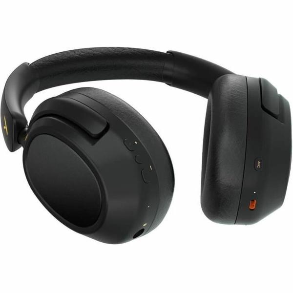 Auriculares Yenkee YHP 21BT