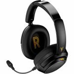 Auriculares Yenkee YHP 21BT