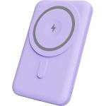 Powerbank Yenkee Branco 5000 mAh