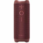Altifalante Bluetooth Portátil Yenkee ELEMENT VIENTO YSP 40RD Vermelho rouge