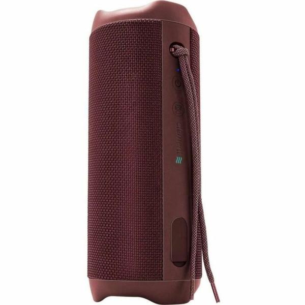 Altifalante Bluetooth Portátil Yenkee ELEMENT VIENTO YSP 40RD Vermelho rouge