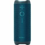 Altifalante Bluetooth Portátil Yenkee ELEMENT VIENTO - YSP 40BE Azul