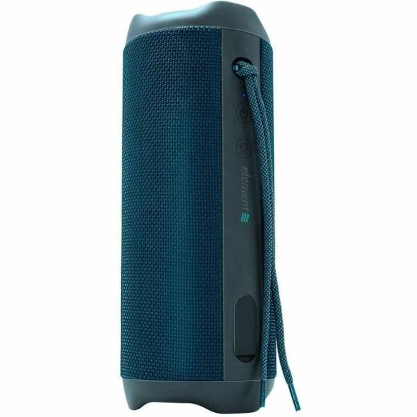 Altifalante Bluetooth Portátil Yenkee ELEMENT VIENTO - YSP 40BE Azul
