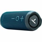 Altifalante Bluetooth Portátil Yenkee ELEMENT VIENTO - YSP 40BE Azul