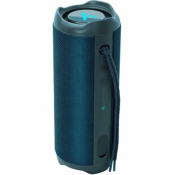 Altifalante Bluetooth Portátil Yenkee ELEMENT VIENTO - YSP 40BE Azul