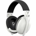 Auriculares Yenkee WL APEX - YHP 3300WE Branco