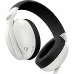 Auriculares Yenkee WL APEX - YHP 3300WE Branco