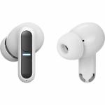 Auriculares Yenkee TWS EVEPODS PRO - YHP 09BT WE Branco