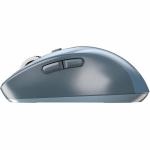 Rato Yenkee YMS 2010BE Azul