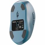 Rato Yenkee YMS 2010BE Azul