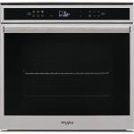 Forno Elétrico W6 OM4 4PBS1 (Inox) - WHIRLPOOL