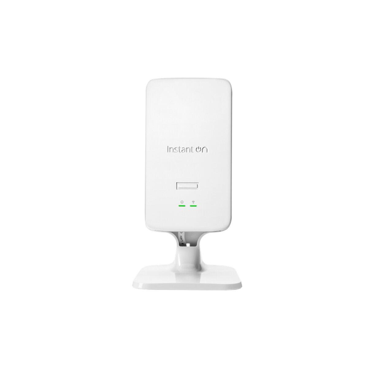 Ponto de Acesso HPE S1U76A Branco