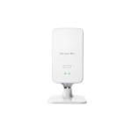 Ponto de Acesso HPE S1U76A Branco