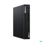 PC de Mesa Lenovo Thinkcentre M70Q 8 GB RAM 256 GB SSD i3-13100T