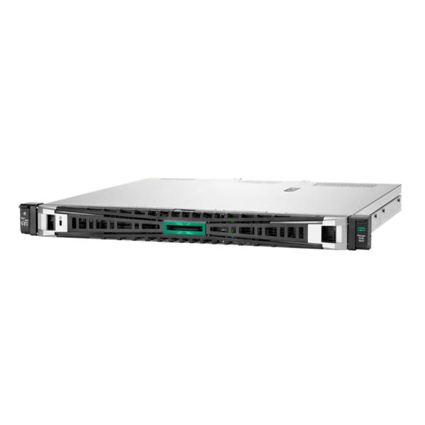 Servidor HPE P65393-421 Intel Xeon E-2414 16 GB RAM