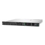 Servidor HPE P65393-421 Intel Xeon E-2414 16 GB RAM
