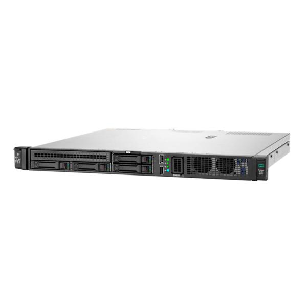 Servidor HPE P65393-421 Intel Xeon E-2414 16 GB RAM