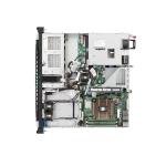 Servidor HPE P65393-421 Intel Xeon E-2414 16 GB RAM