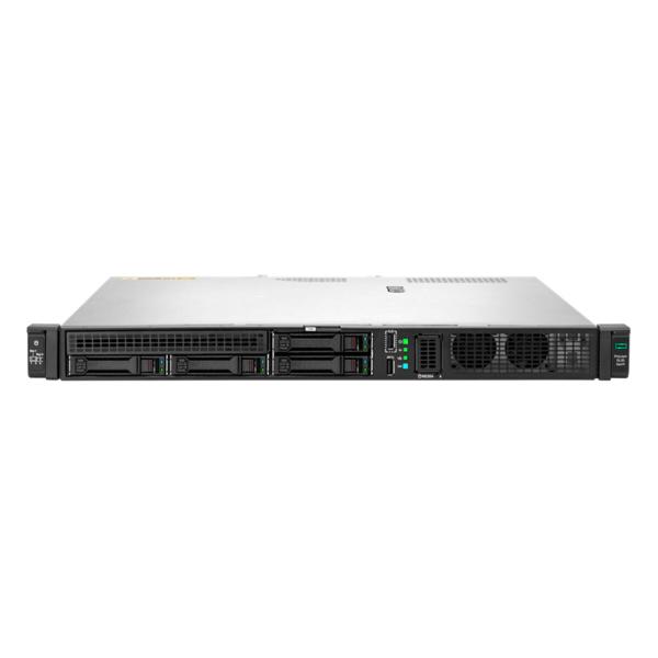 Servidor HPE P65393-421 Intel Xeon E-2414 16 GB RAM