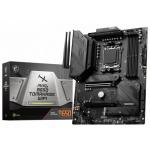 Motherboard MSI MAG B650 Tomahawk WIFI 4xDDR5 Socket AM5