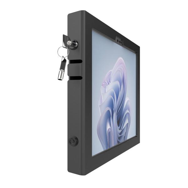 Capa para Tablet Compulocks 580APXB