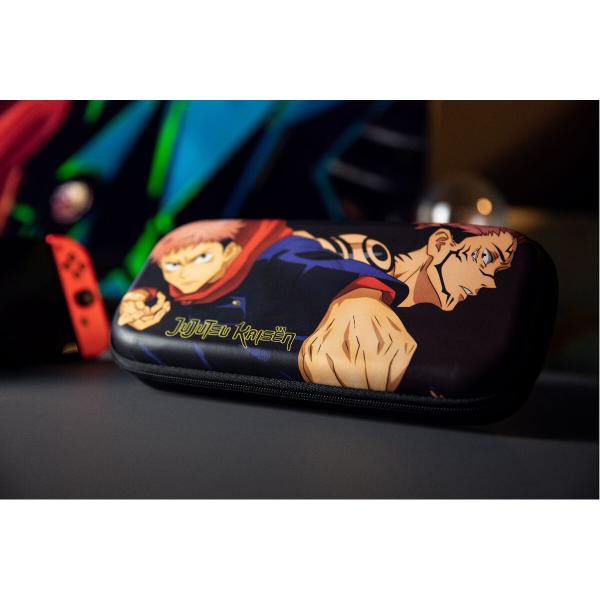 Revestimento para Teclado FR-TEC 82441120432